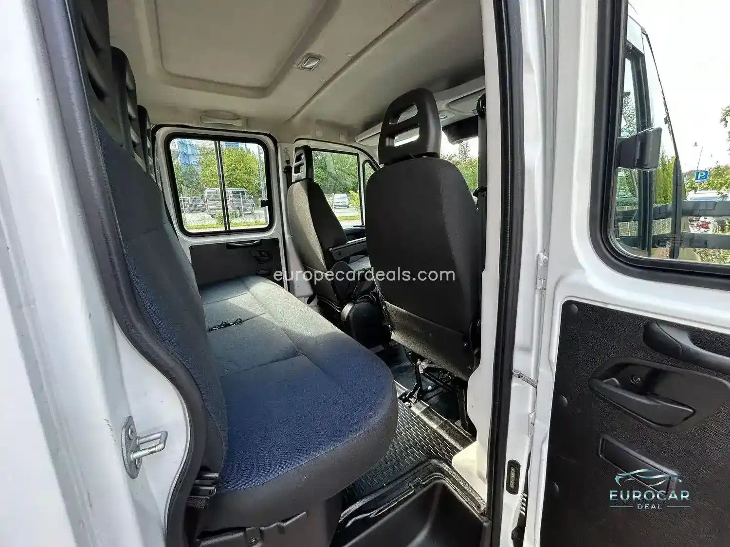Iveco Other