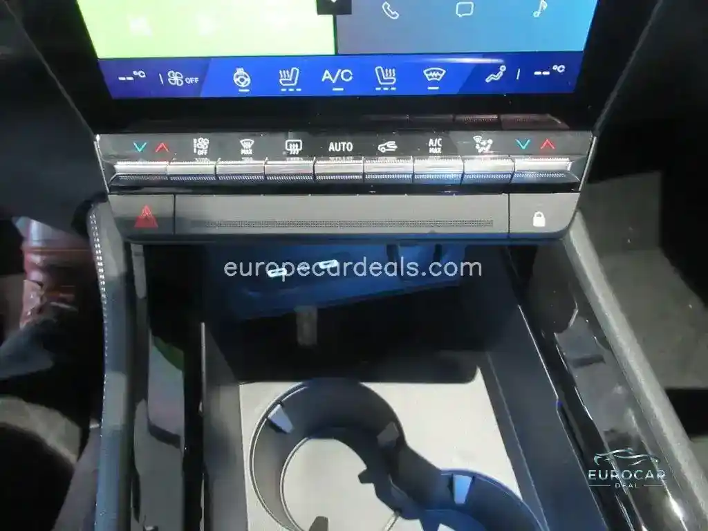 Renault Rafale
