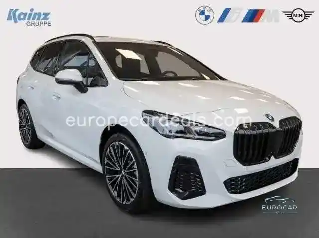 BMW 230 Active Tourer