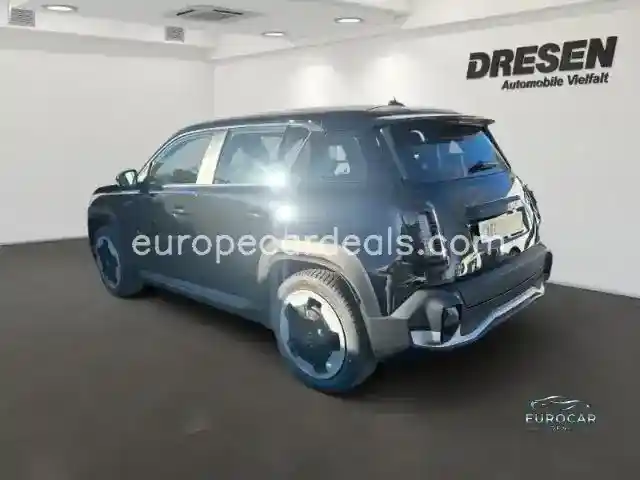Renault R 4
