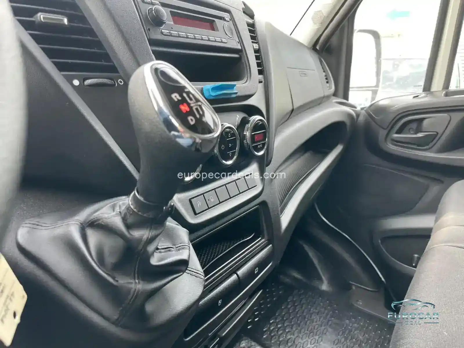 Iveco Other