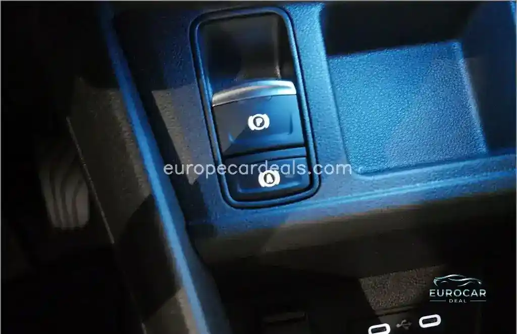Renault R 4