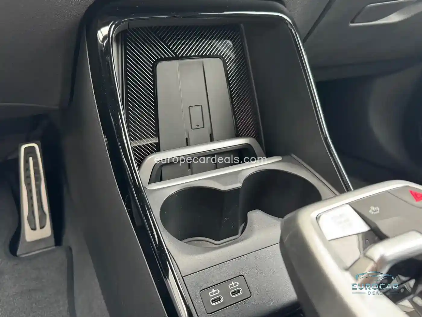 BMW 223 Active Tourer