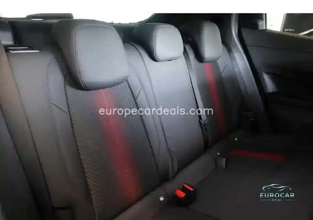 Alfa Romeo Junior