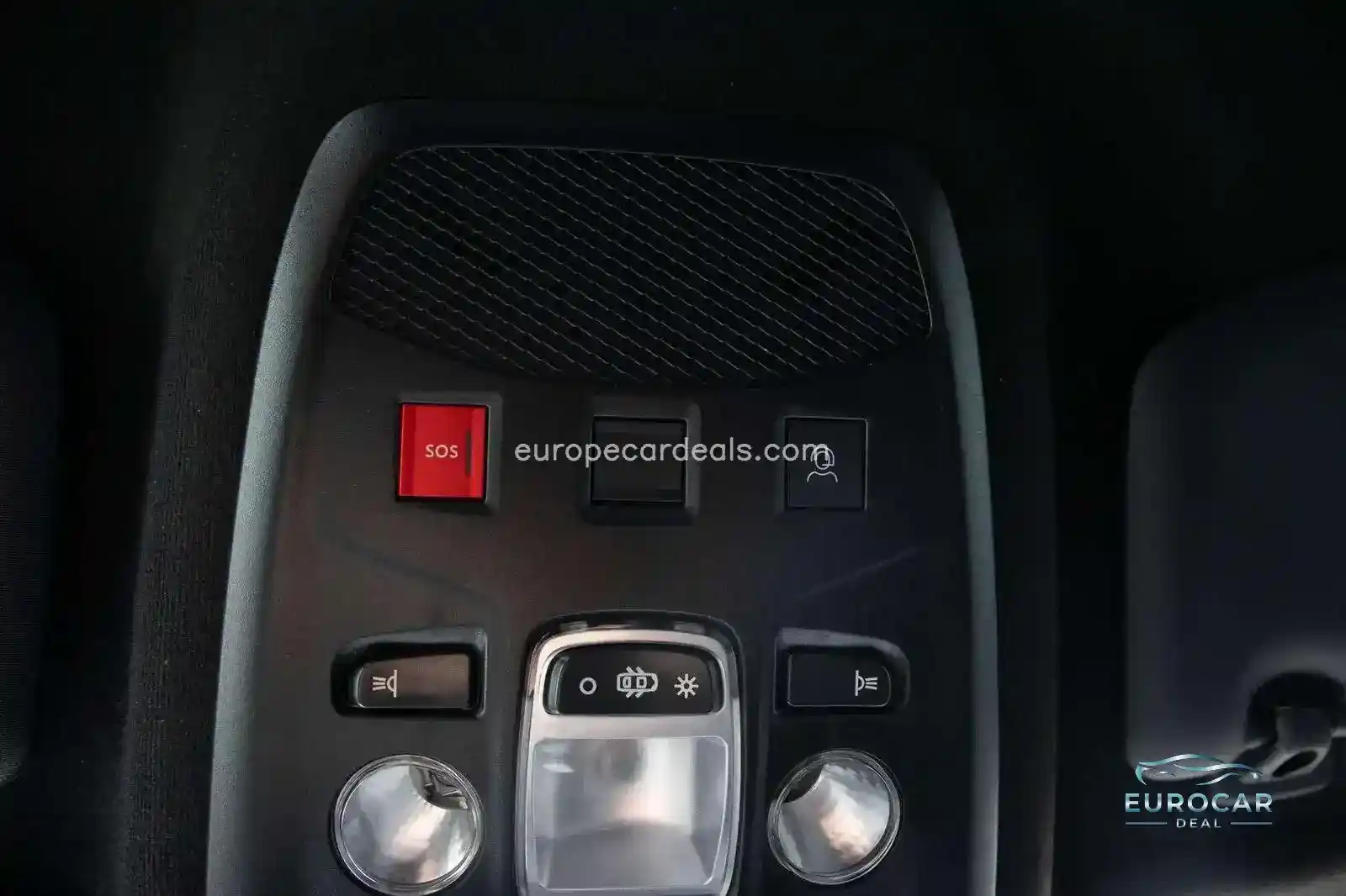 Alfa Romeo Junior