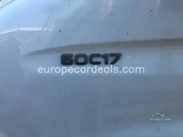 Iveco Other
