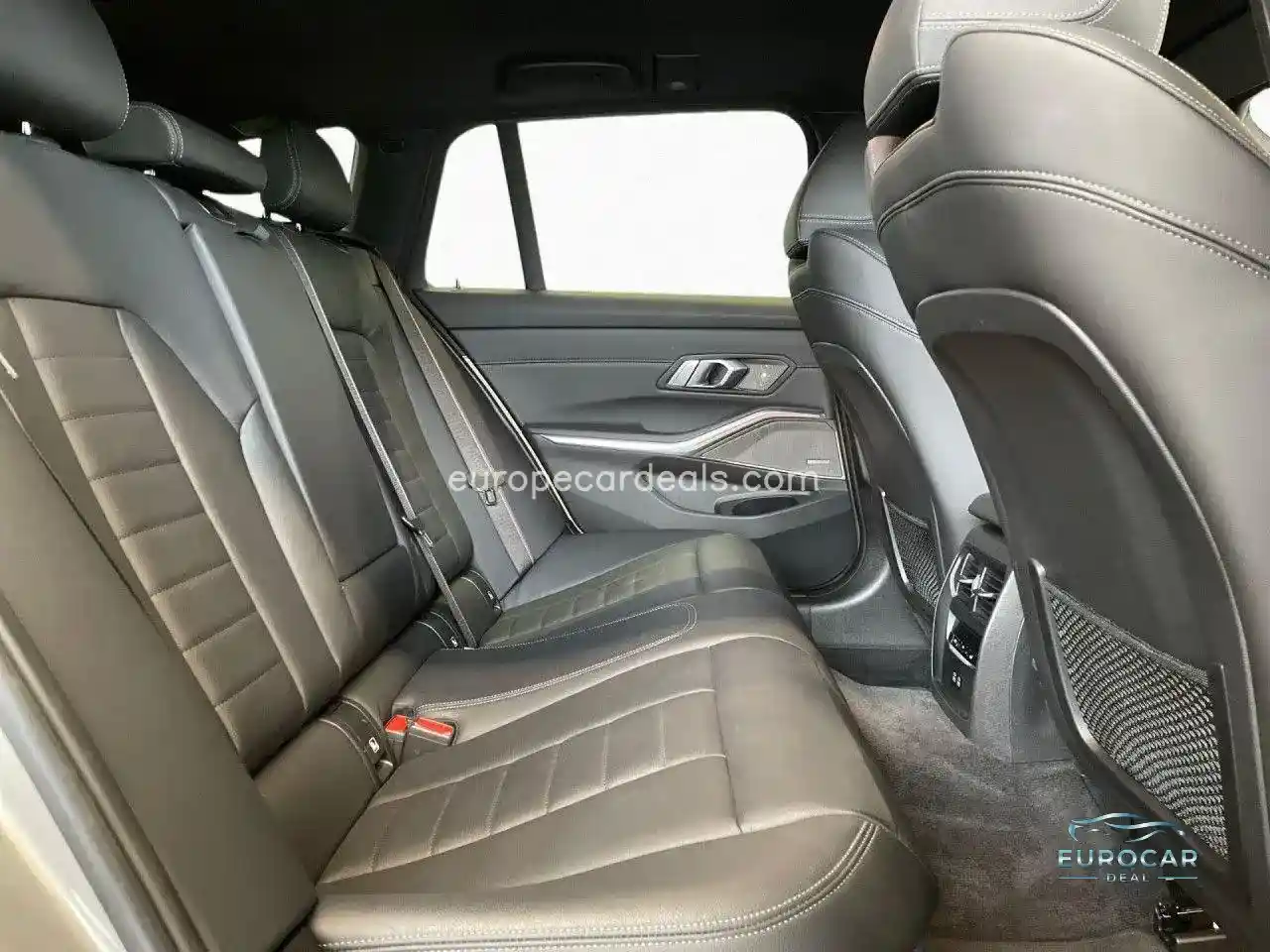 BMW M340i