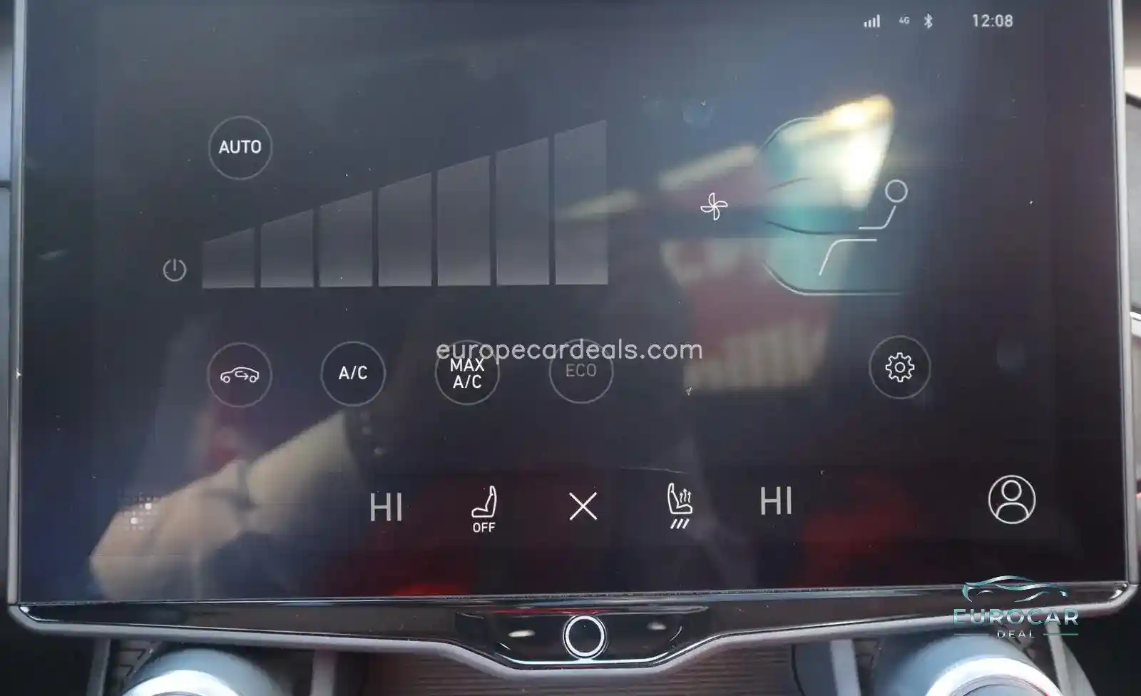 Lynk&Co 01