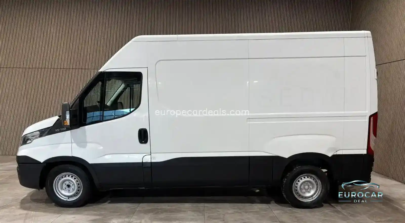 Iveco Other
