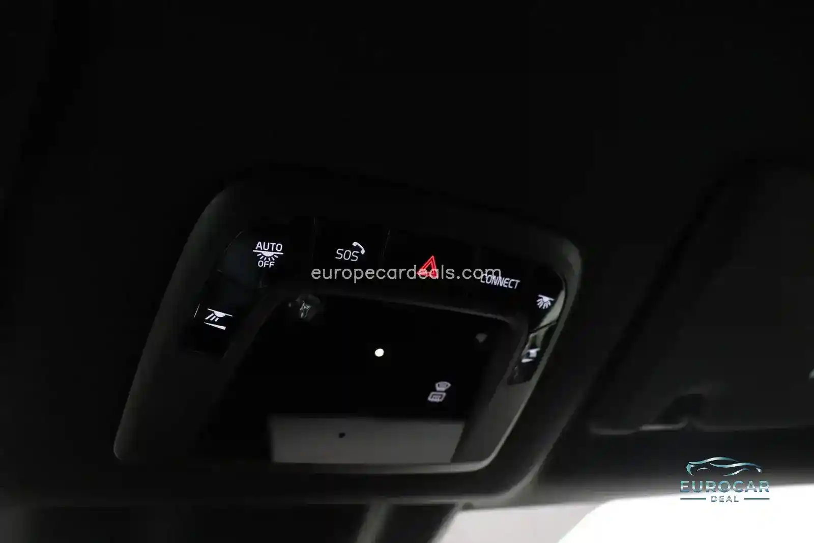 Polestar 3