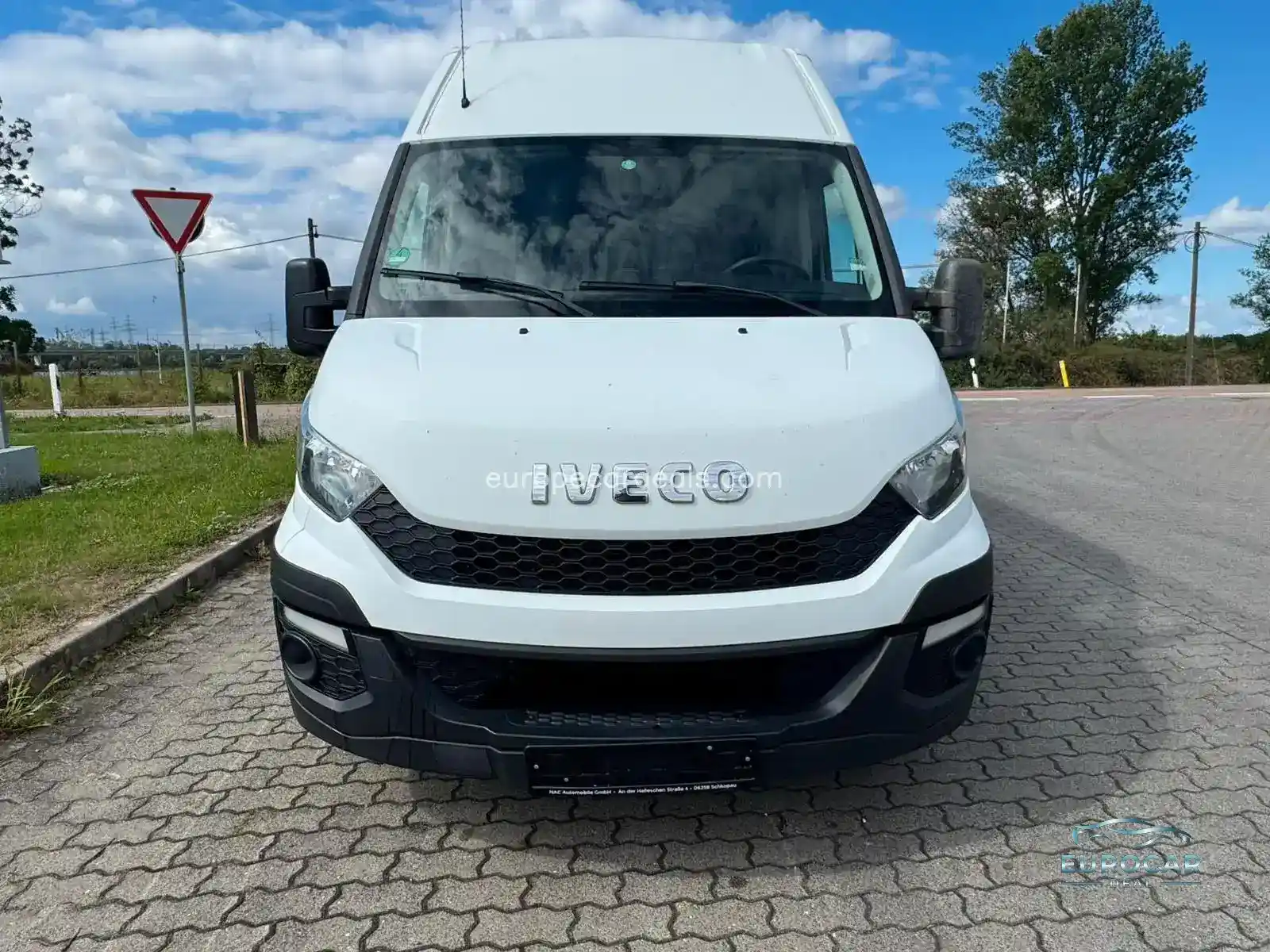 Iveco Other