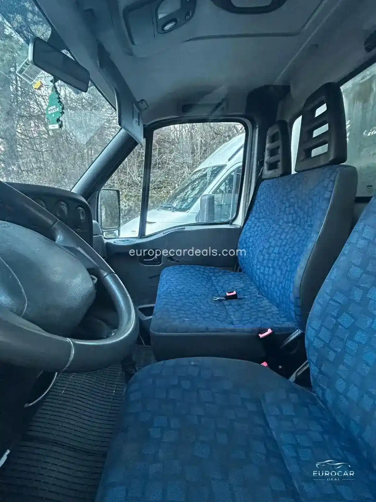 Iveco Other