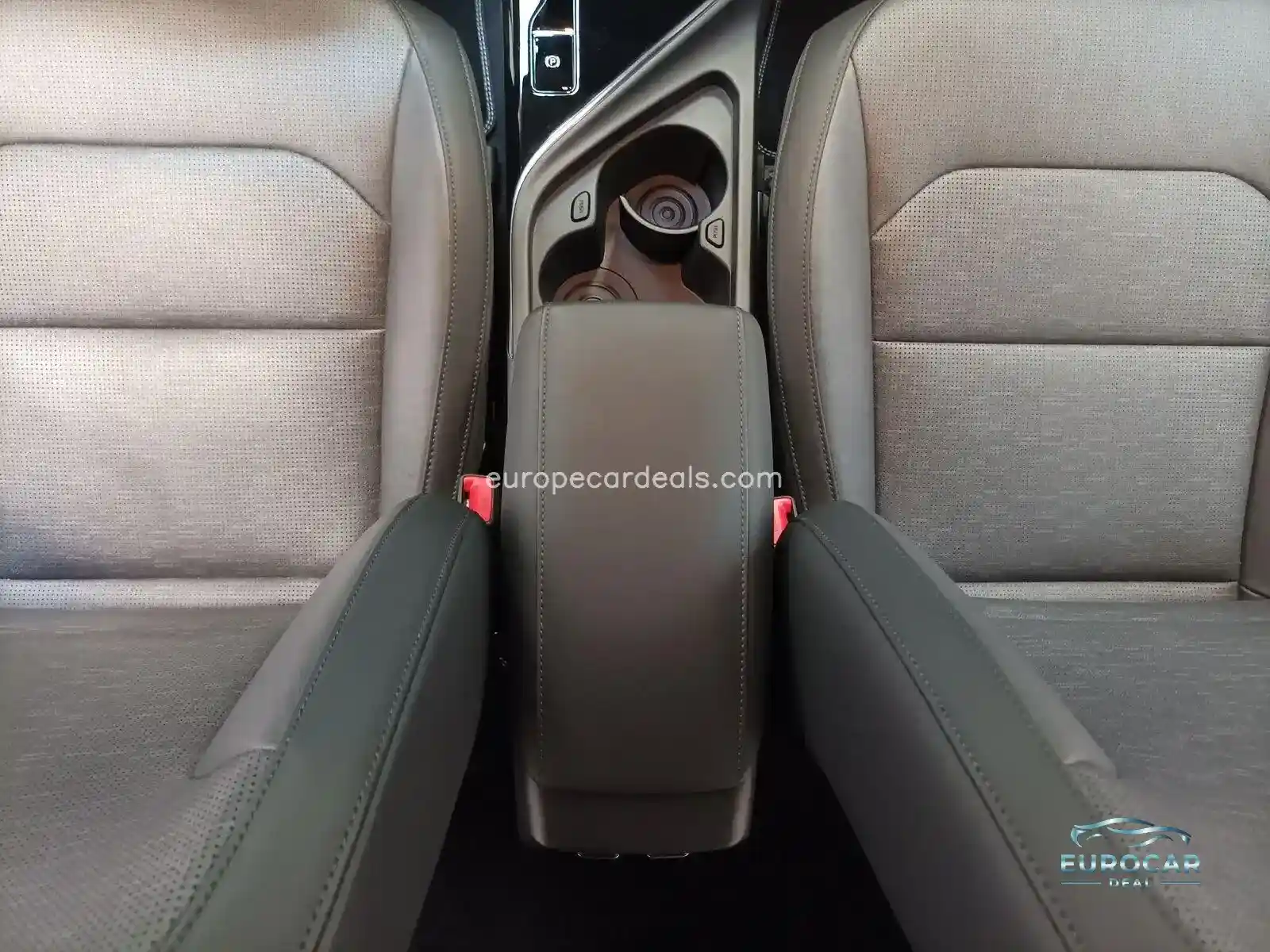 Kia Niro EV