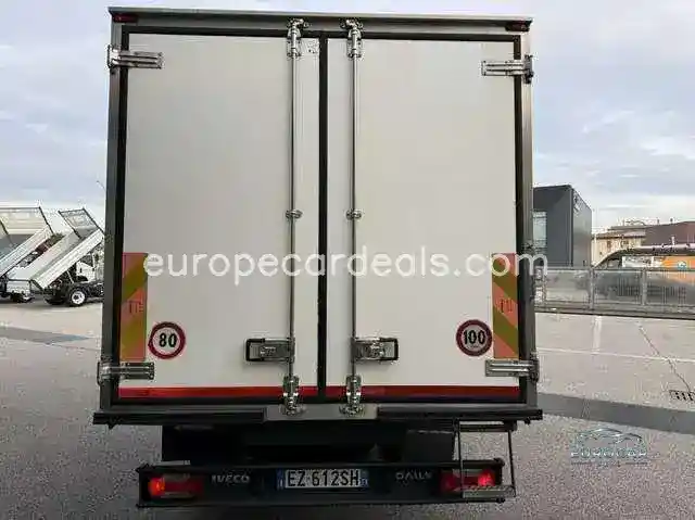Iveco Other