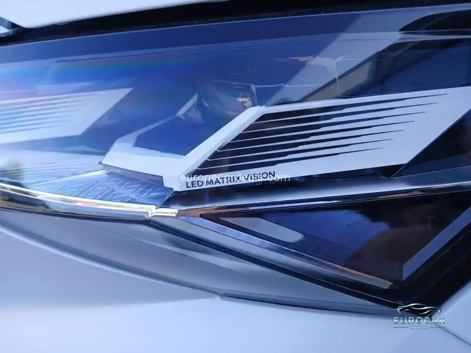 Renault Rafale