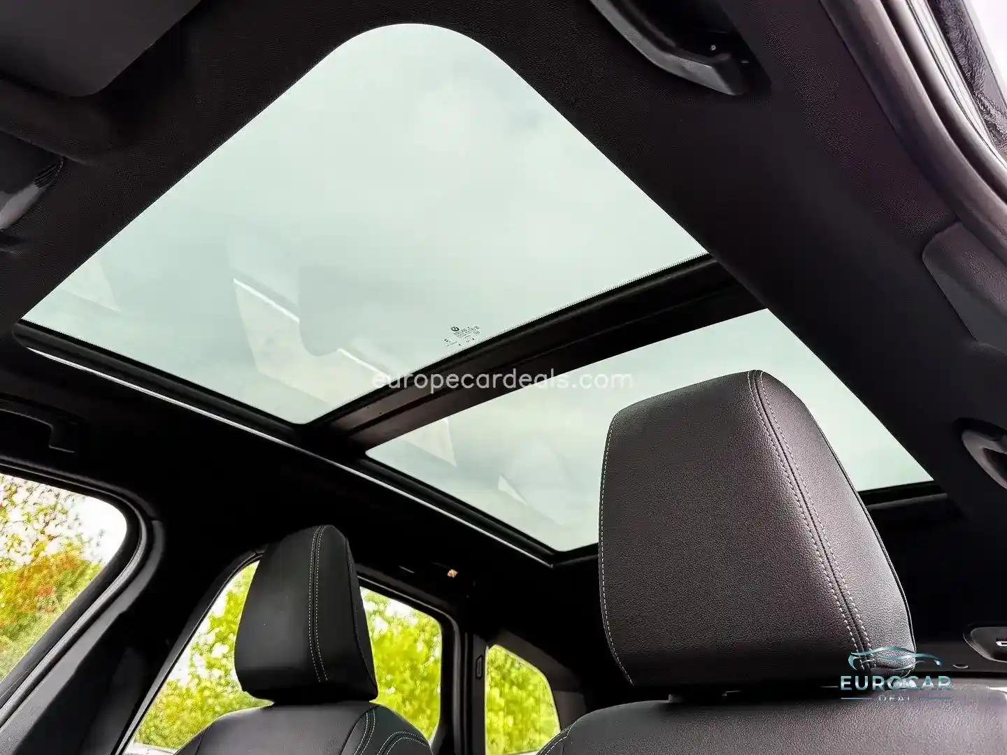 BMW 230 Active Tourer