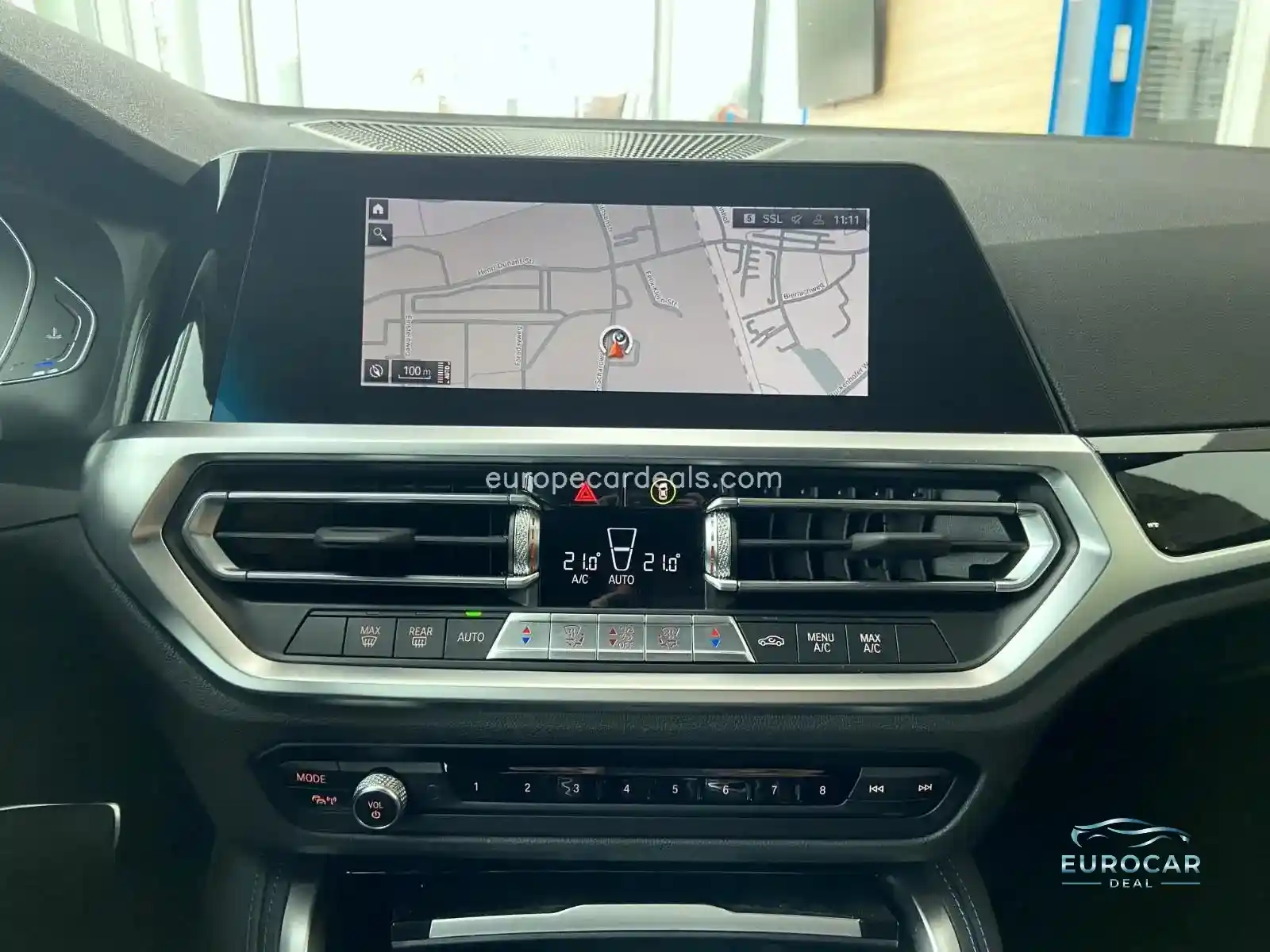 BMW M240i