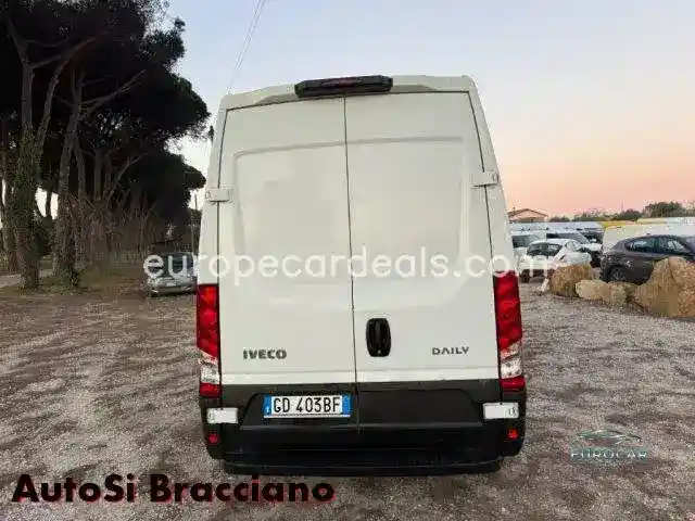 Iveco Other