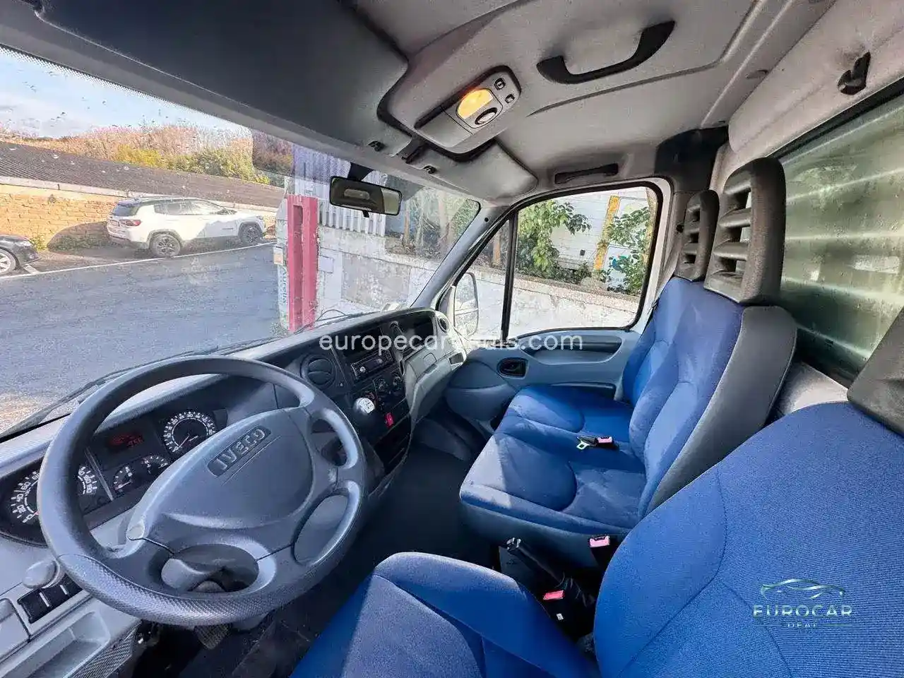 Iveco Other