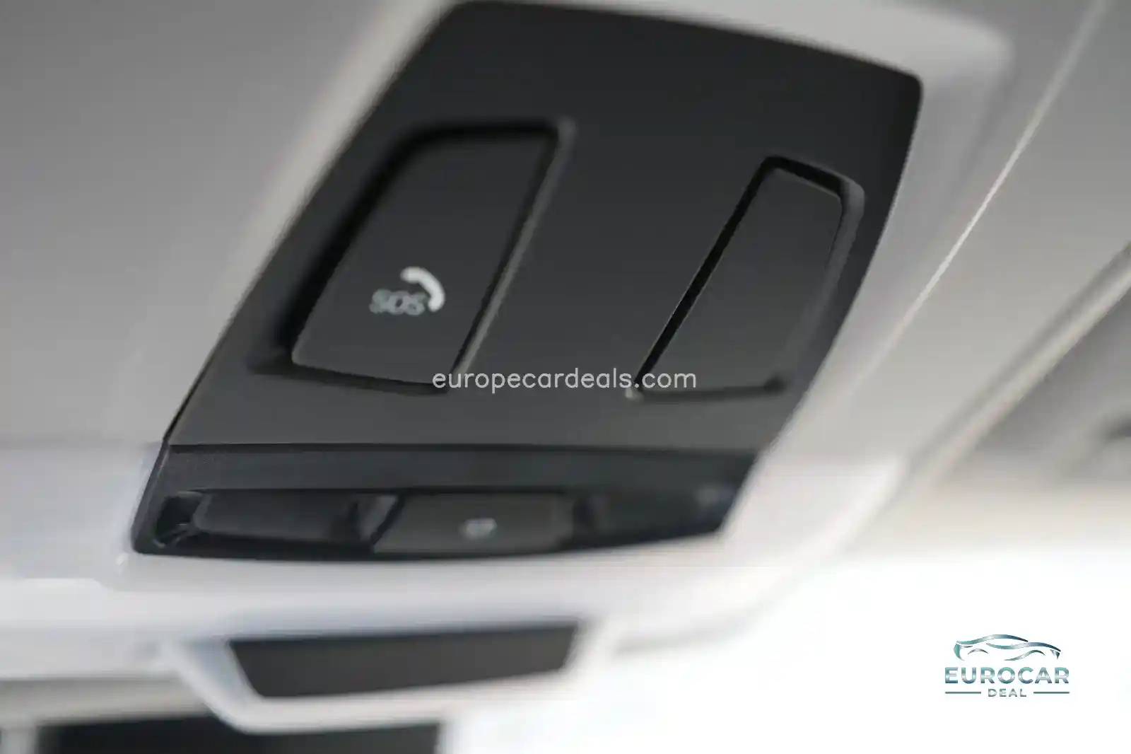BMW 220 Active Tourer