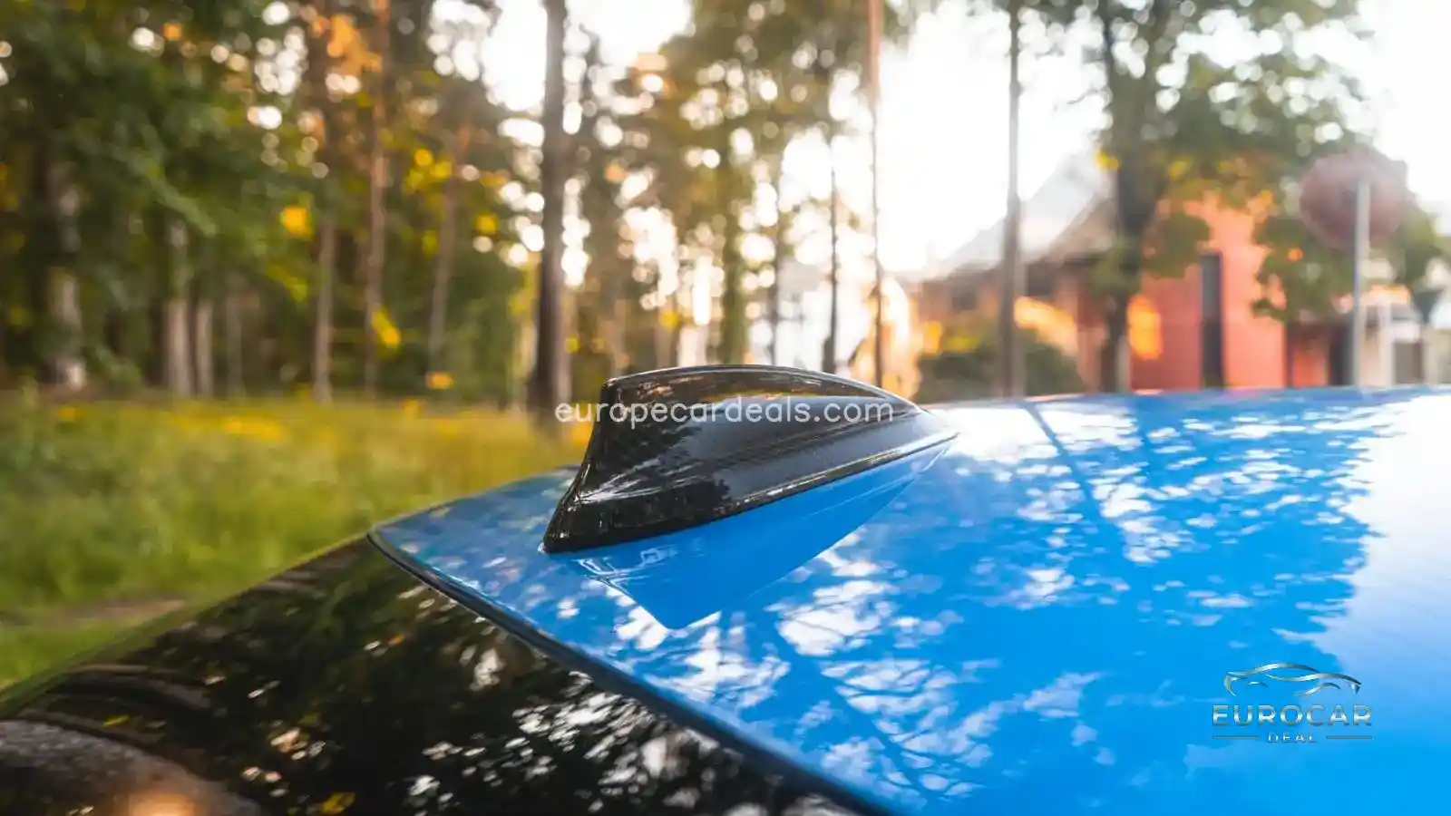 BMW M235