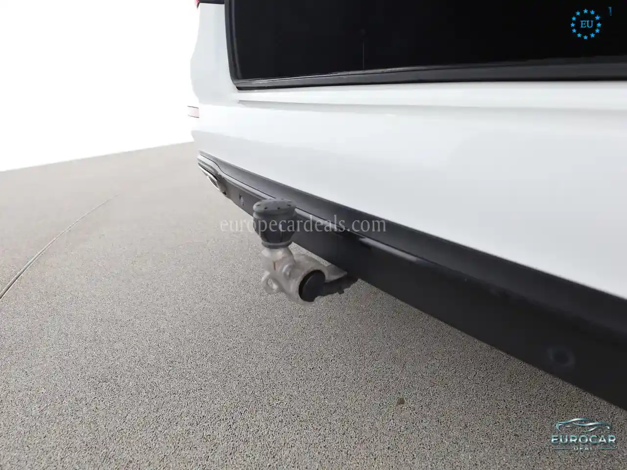 Mercedes-Benz E 250