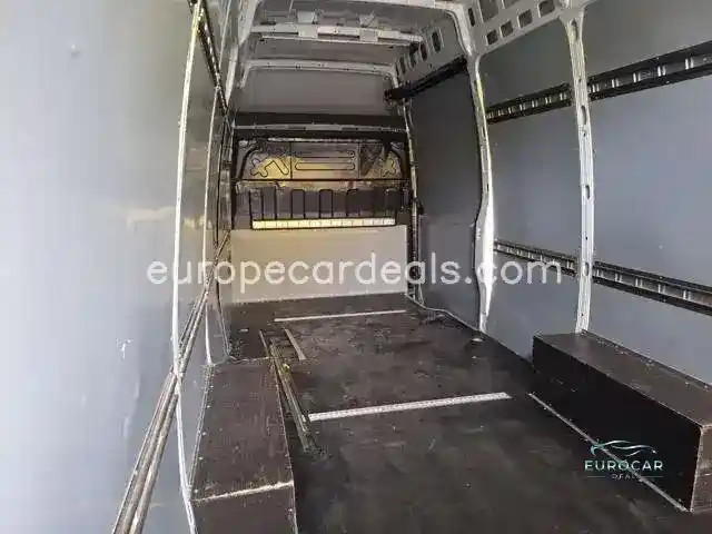 Iveco Other