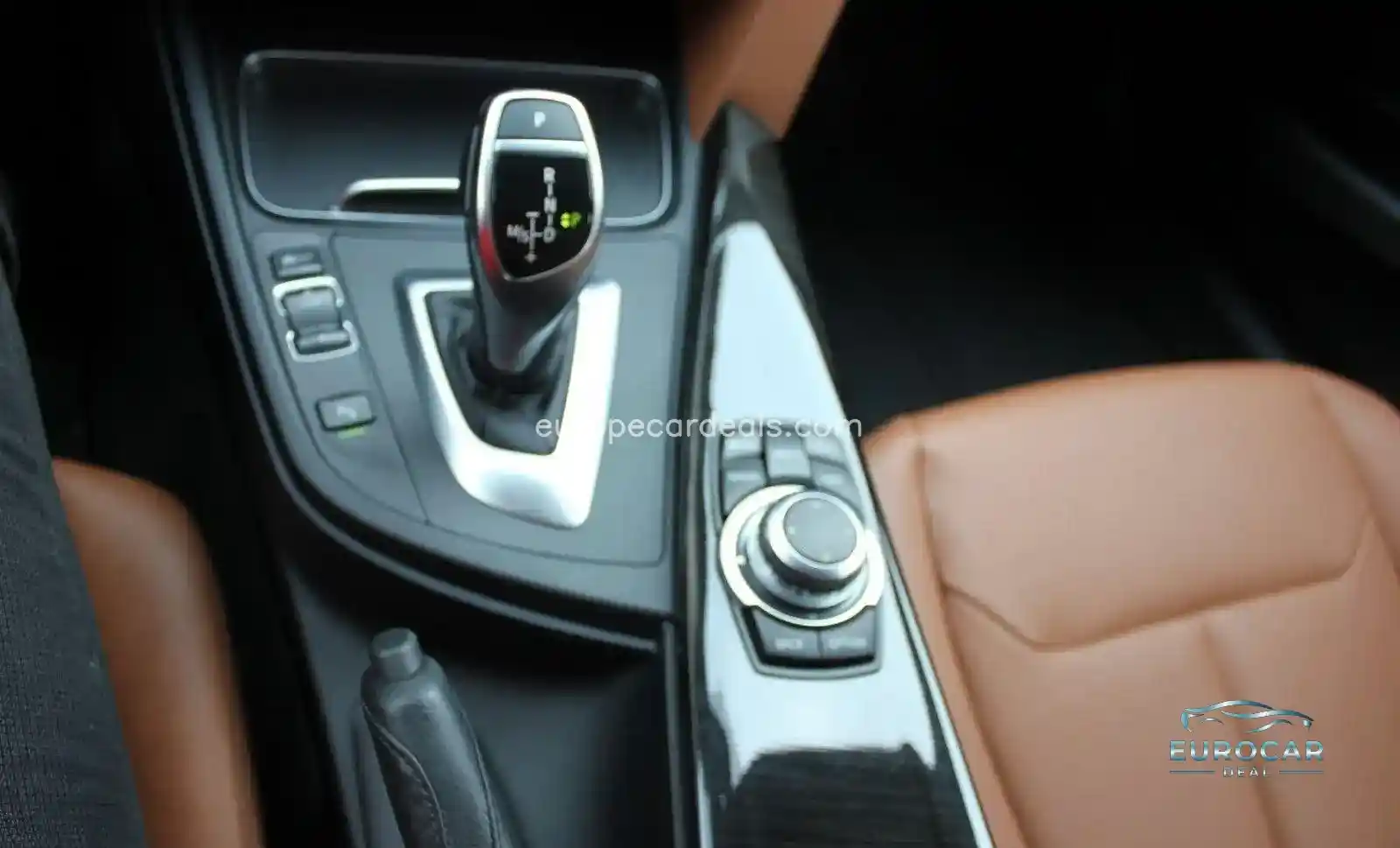 BMW 340