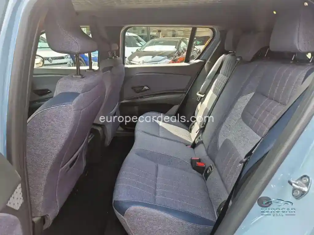 Renault R 4
