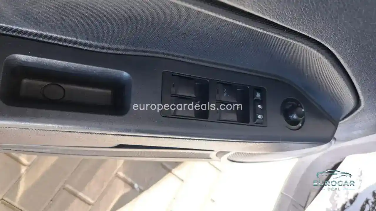 Dodge Caliber
