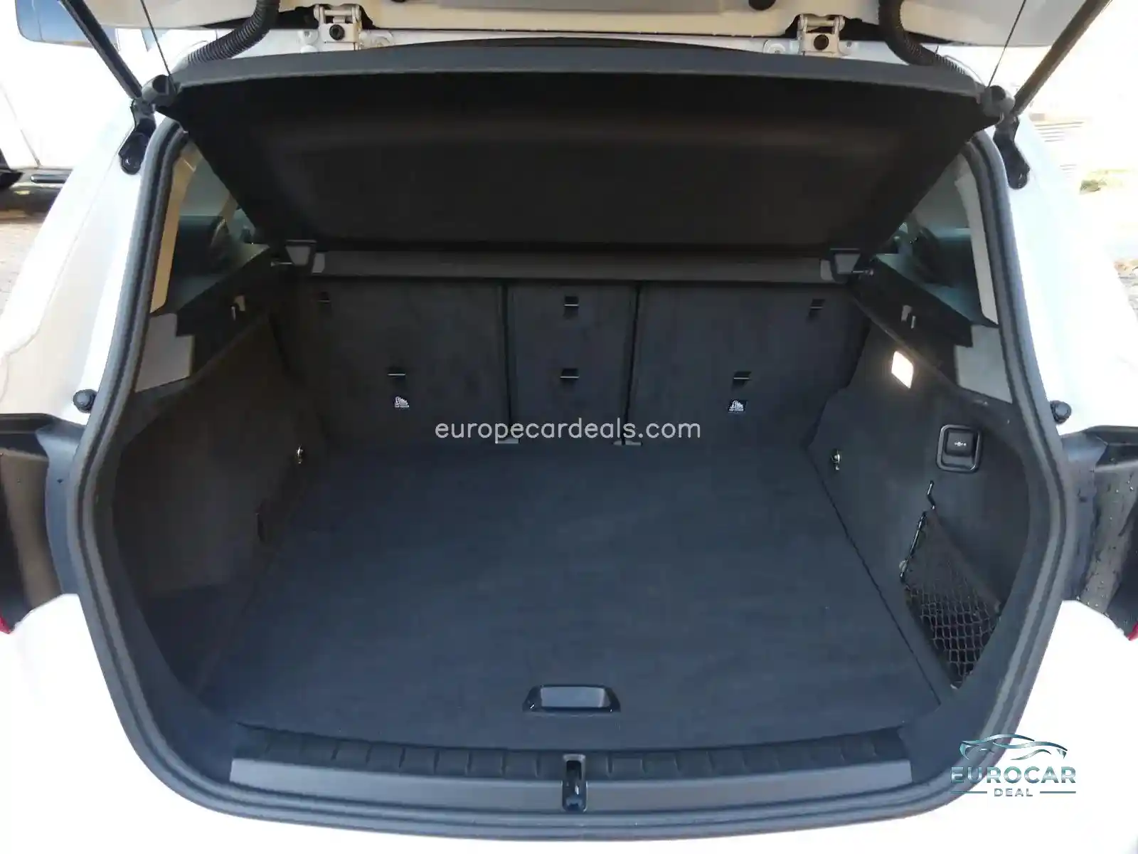 BMW 220 Active Tourer