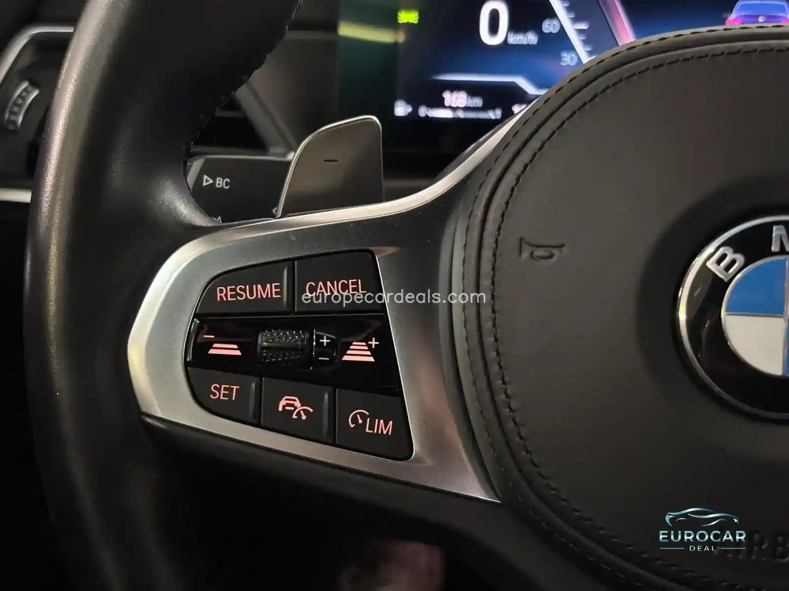 BMW M240i