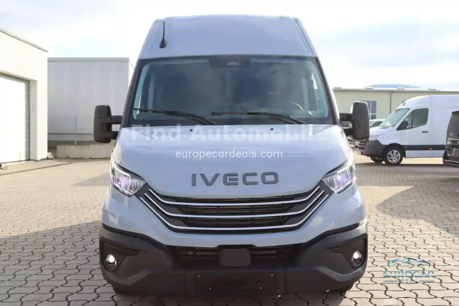 Iveco Other