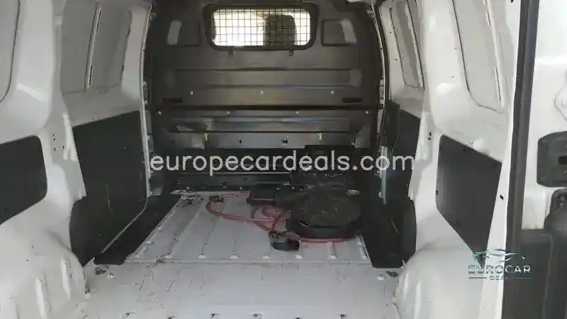 Toyota Proace (Verso)