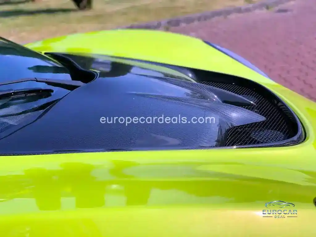 Lotus Exige