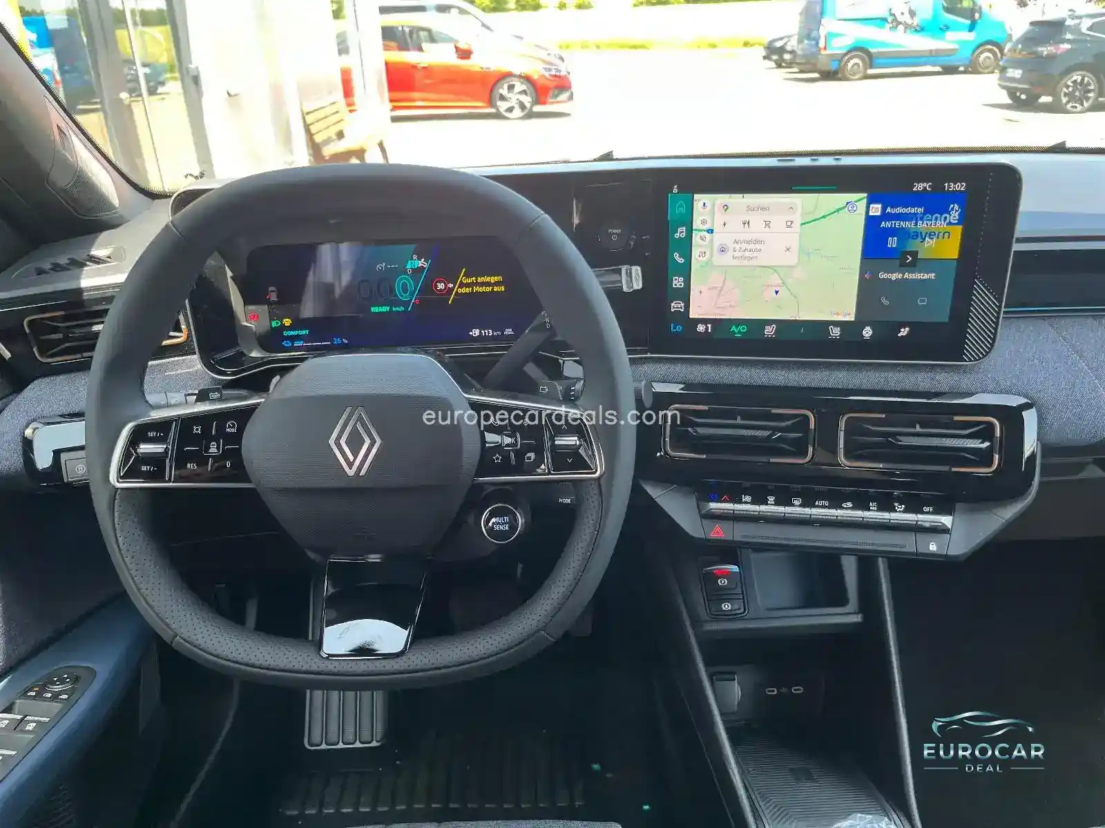 Renault R 4