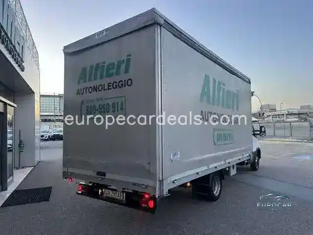 Iveco Other