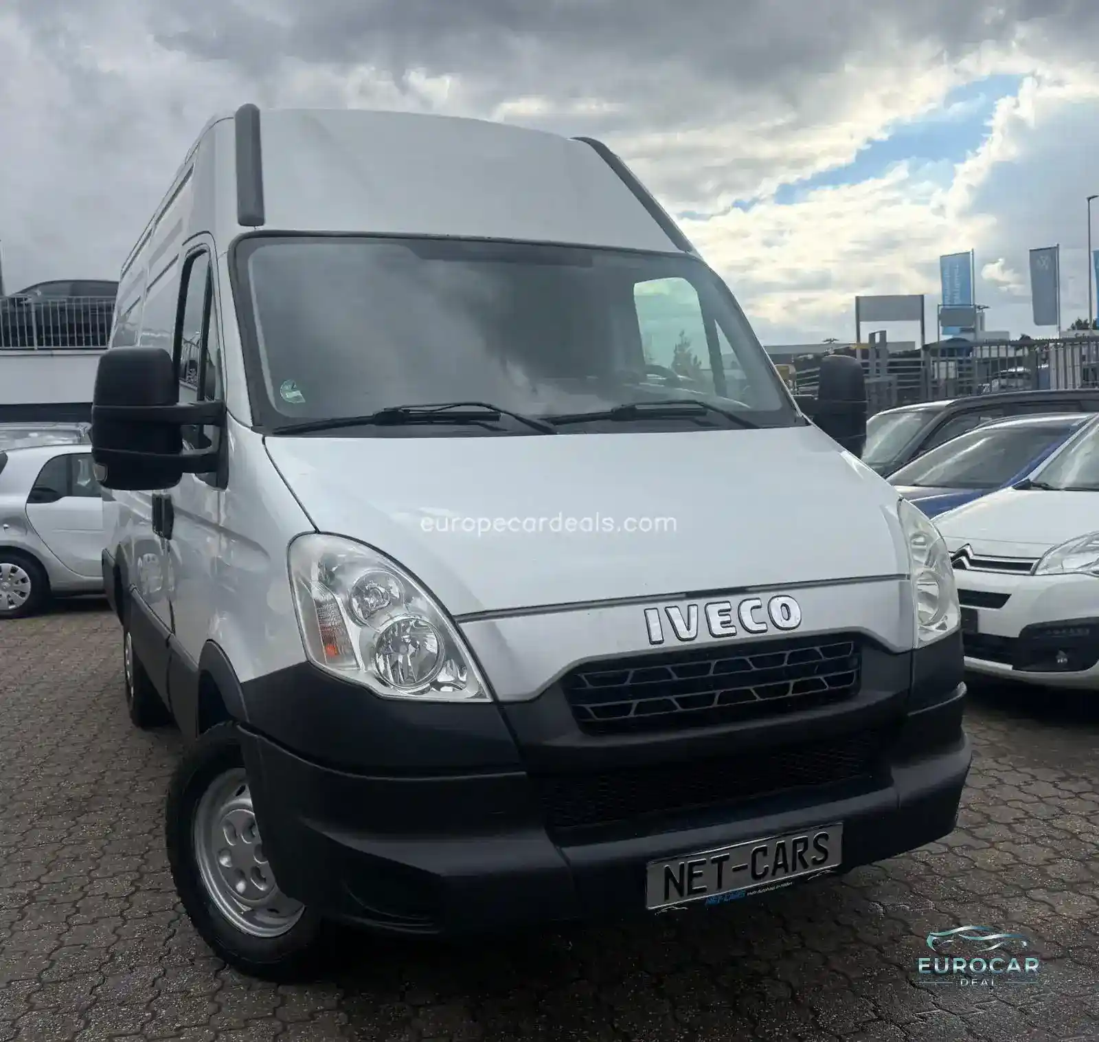 Iveco Other