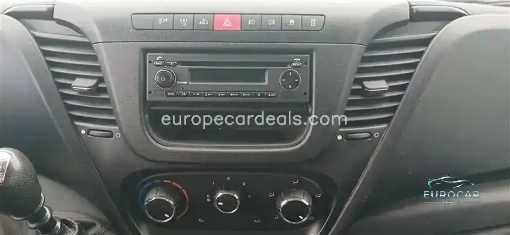 Iveco Other
