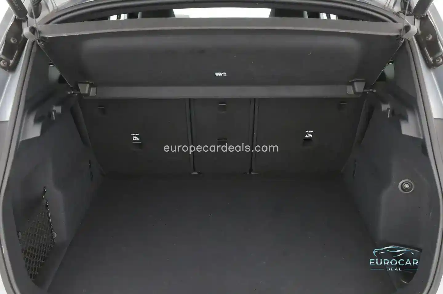 BMW 223 Active Tourer