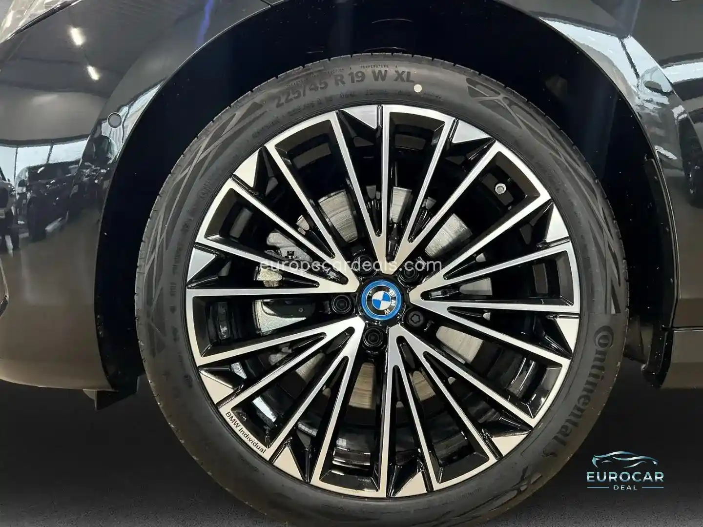 BMW 230