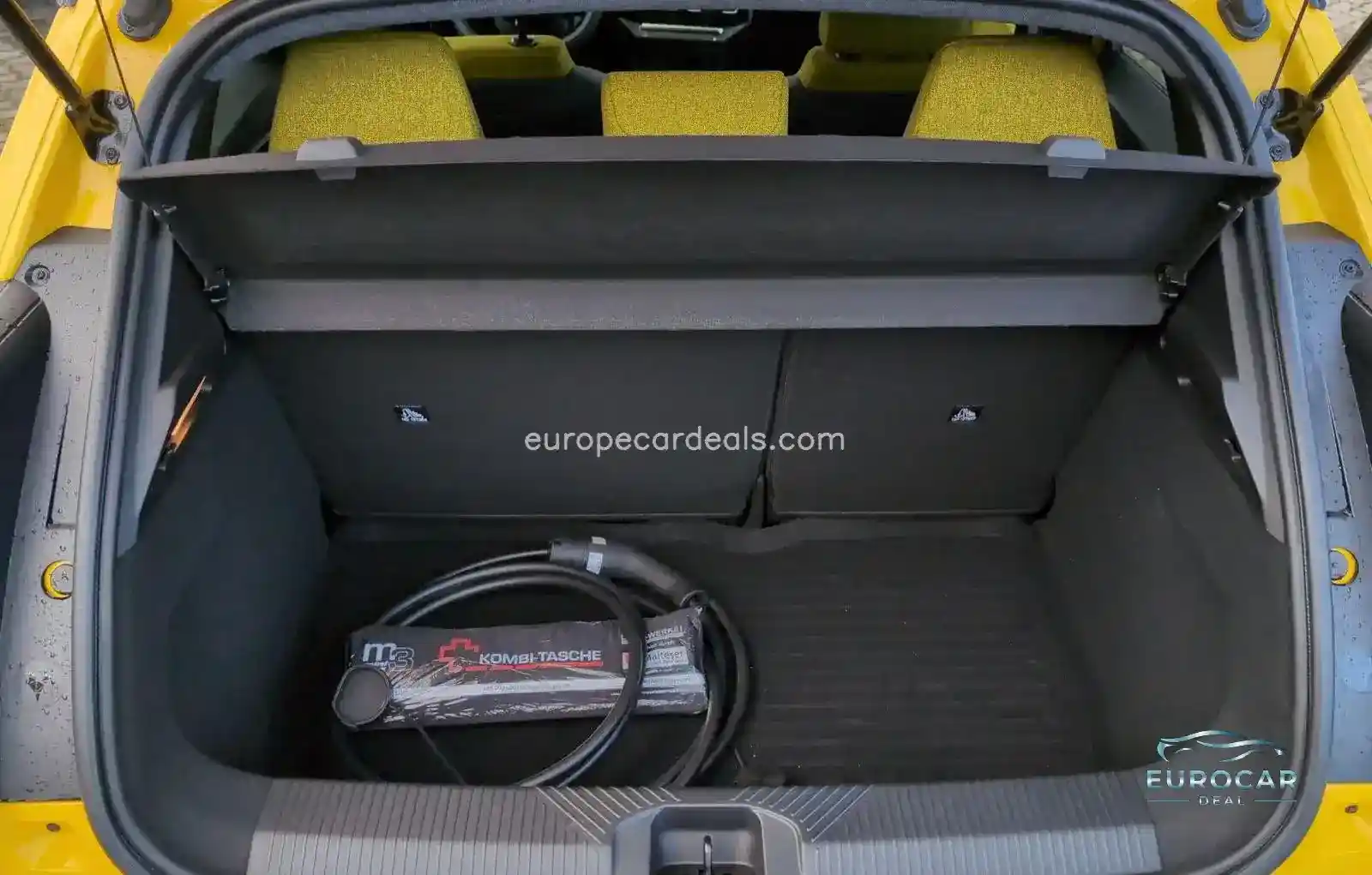Renault R 5