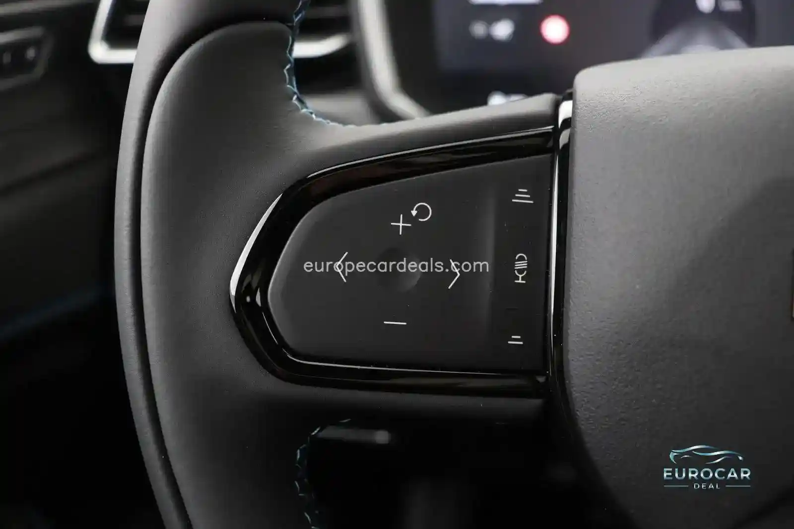 Lynk&Co 01