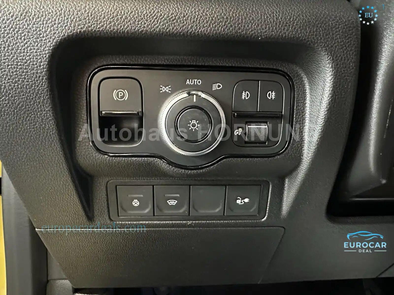 Mercedes-Benz EQT