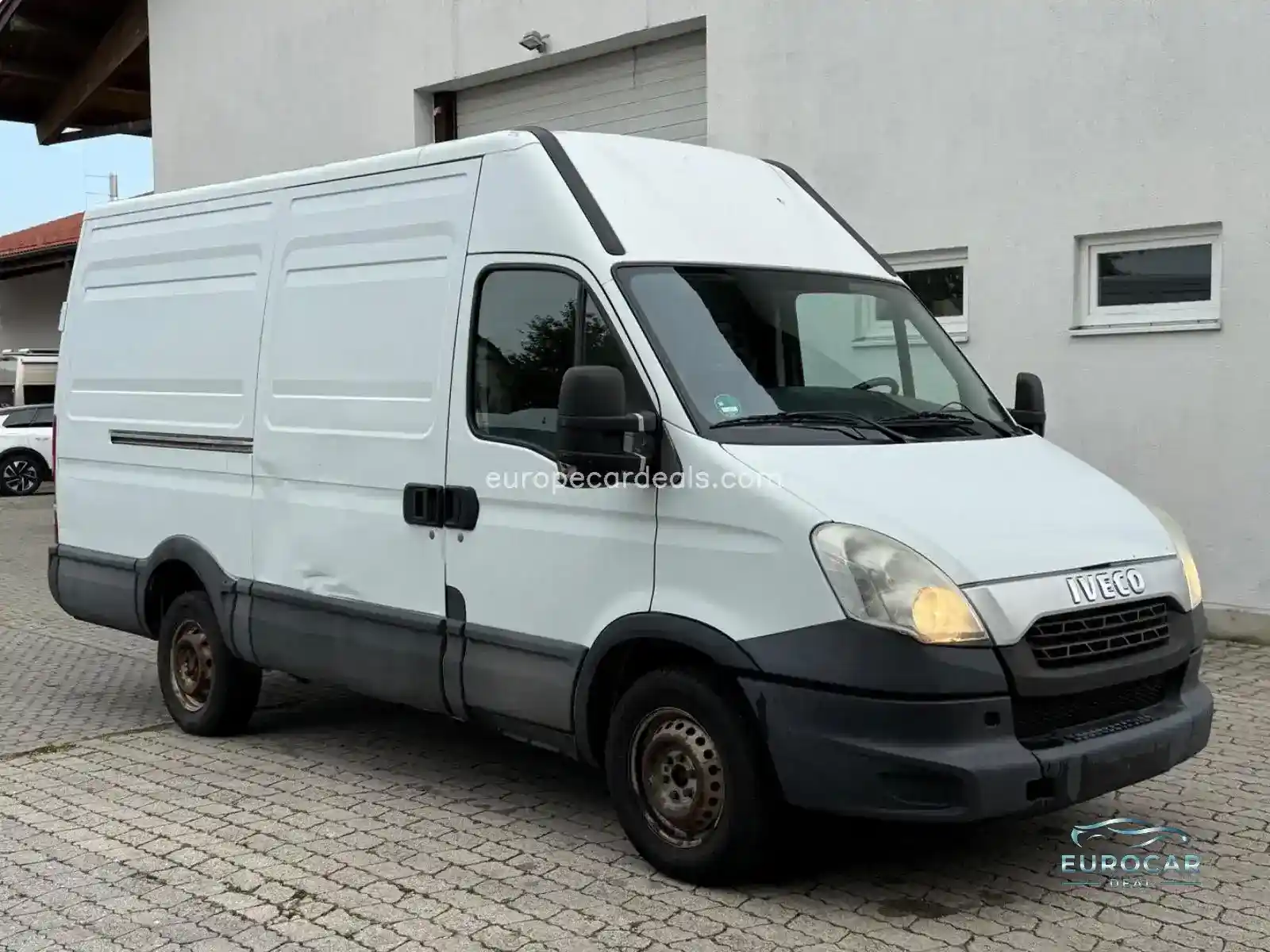 Iveco Other