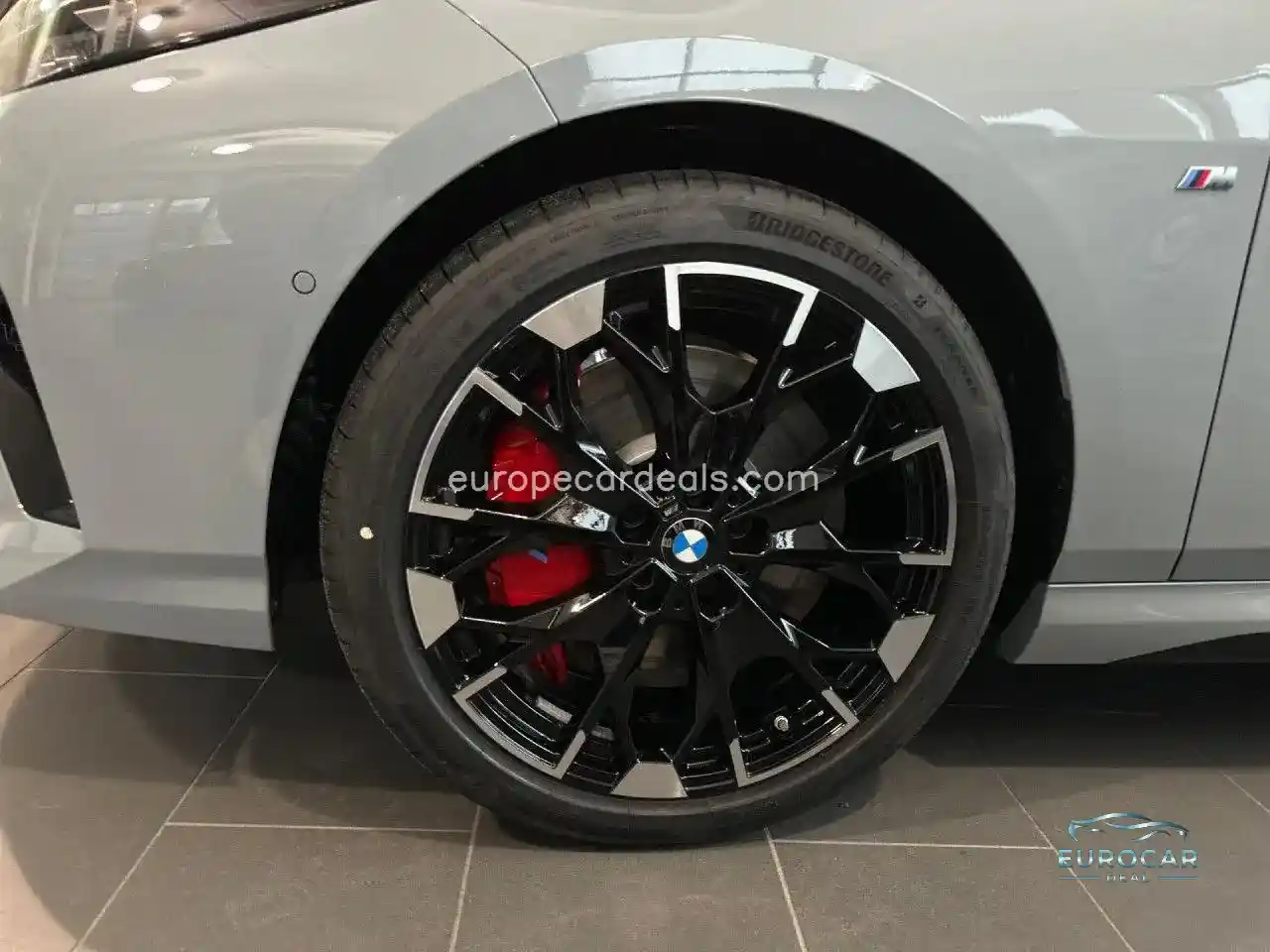 BMW M235
