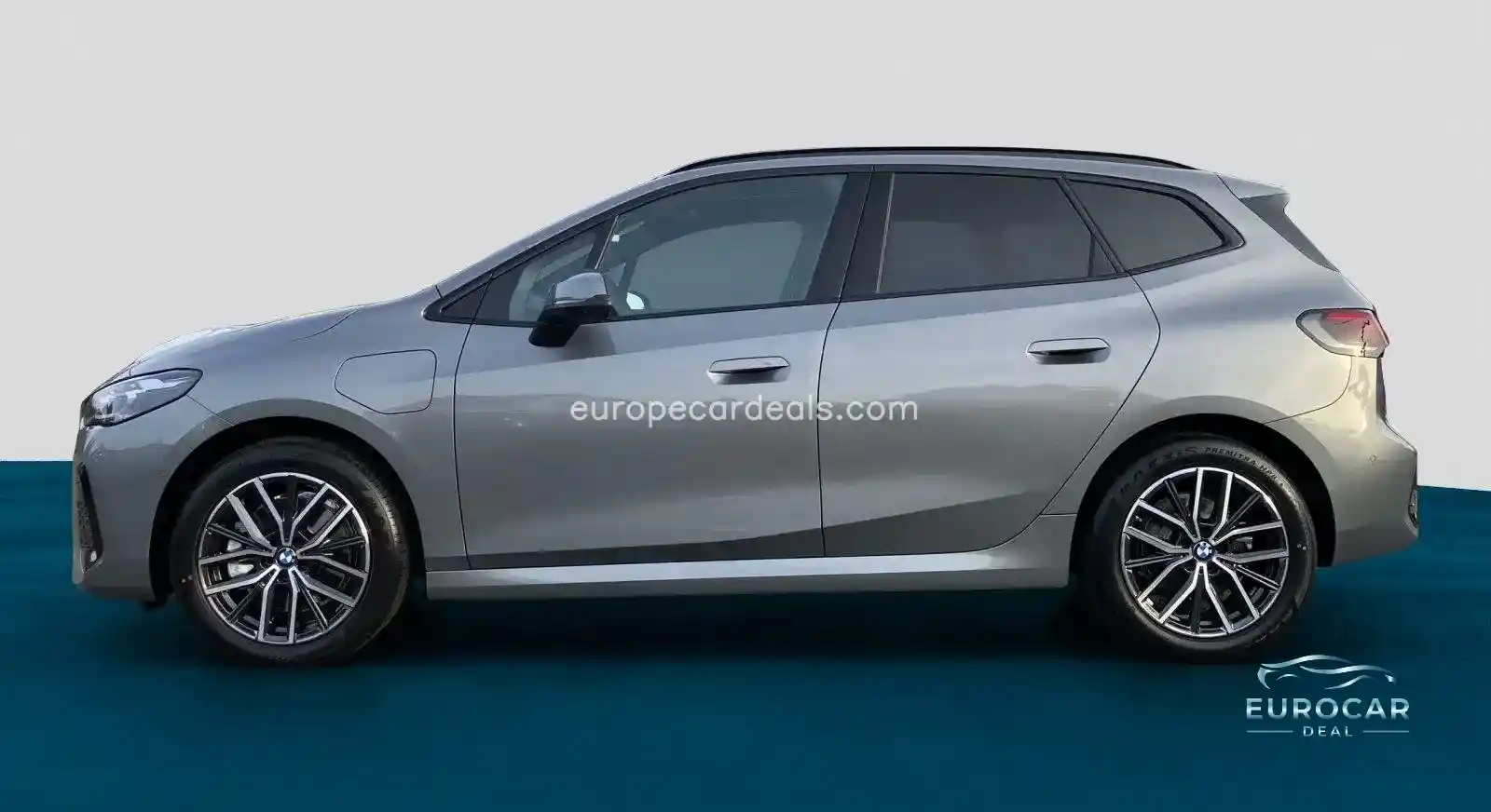 BMW 230 Active Tourer