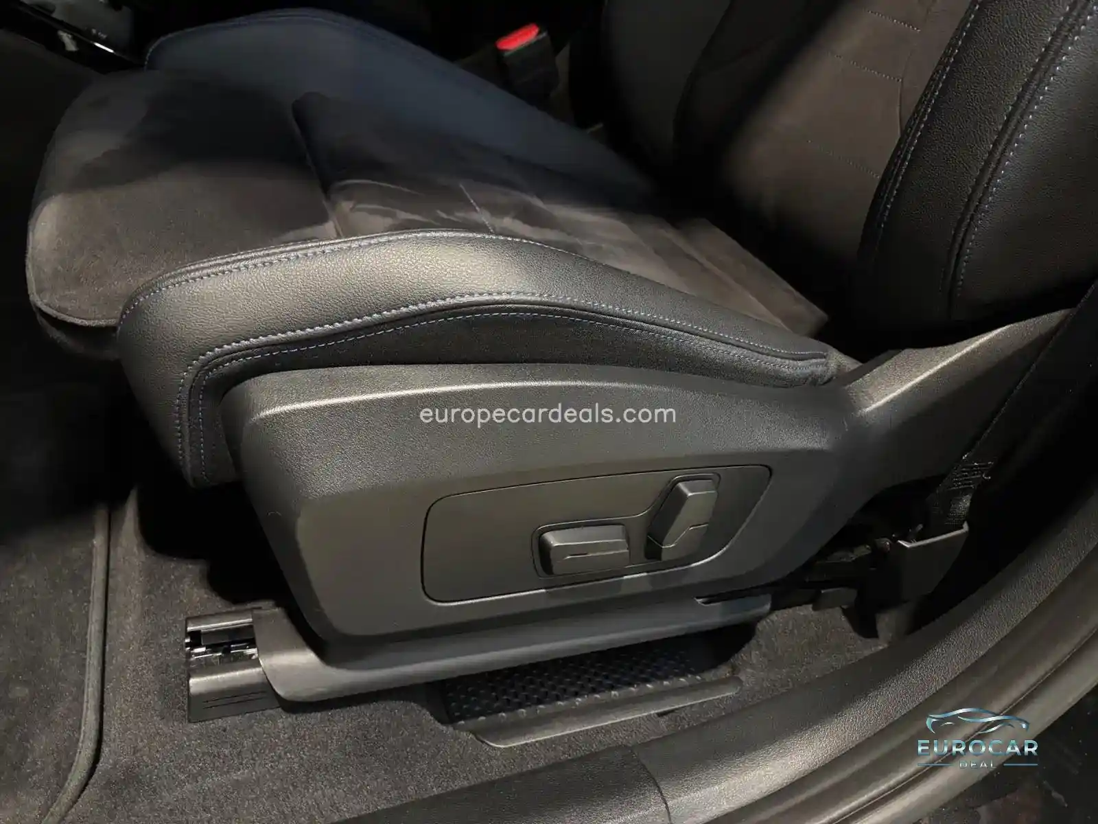 BMW 220 Active Tourer