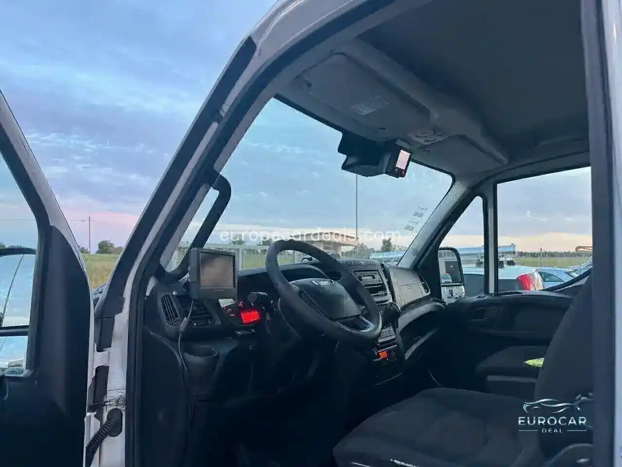 Iveco Other