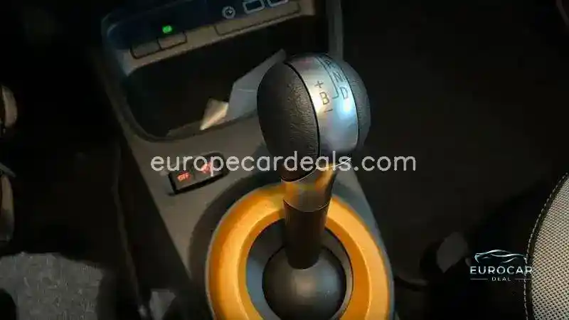 Renault Other